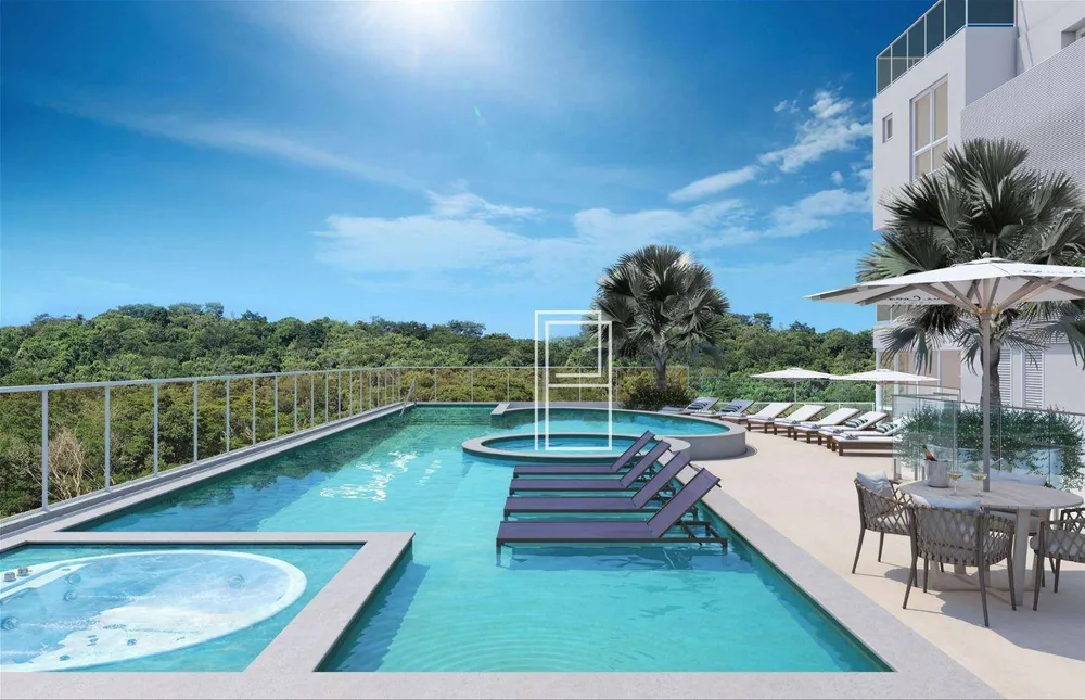 Apartamento, 5 quartos, 277 m² - Foto 14