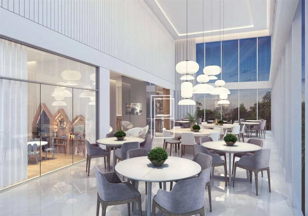 Apartamento, 5 quartos, 277 m² - Foto 18