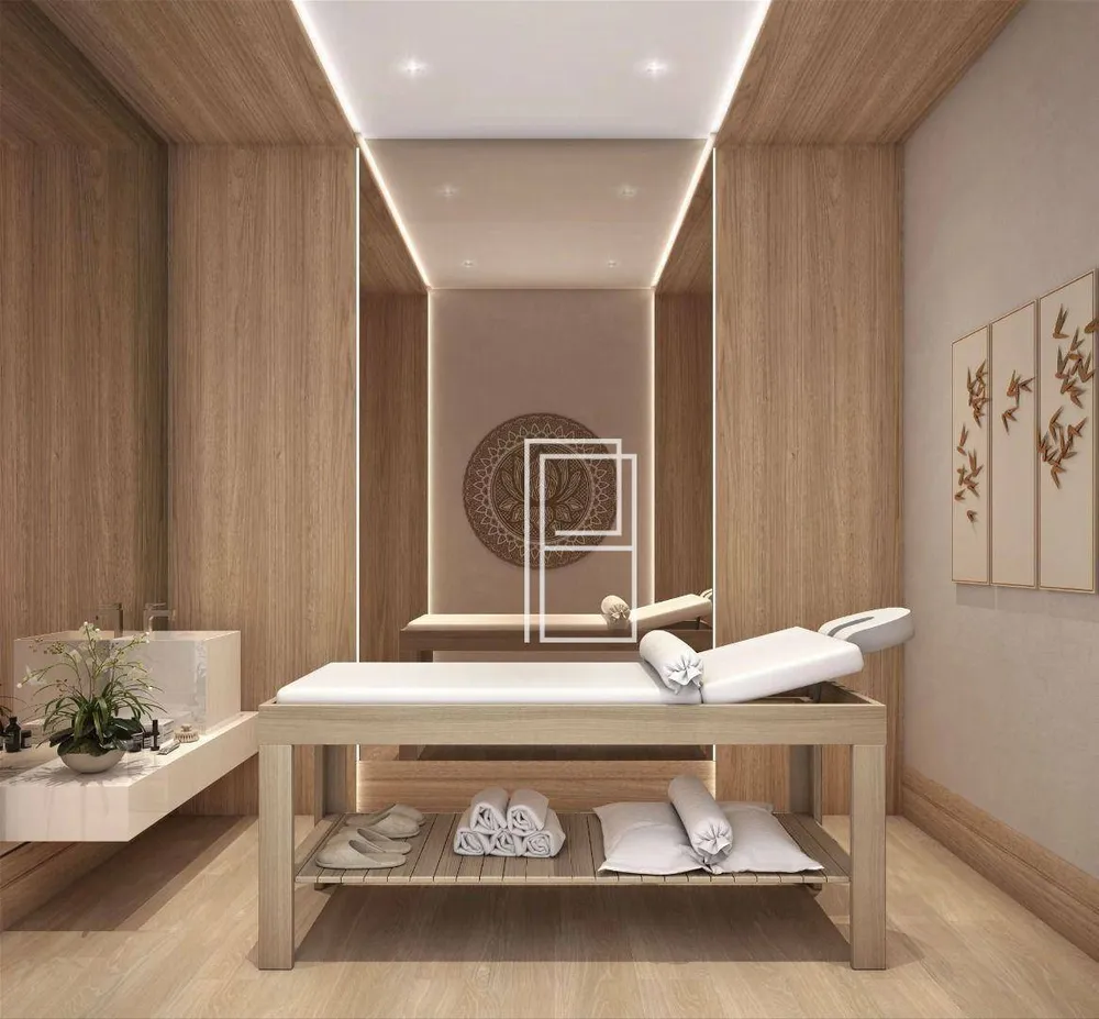 Apartamento, 5 quartos, 277 m² - Foto 20