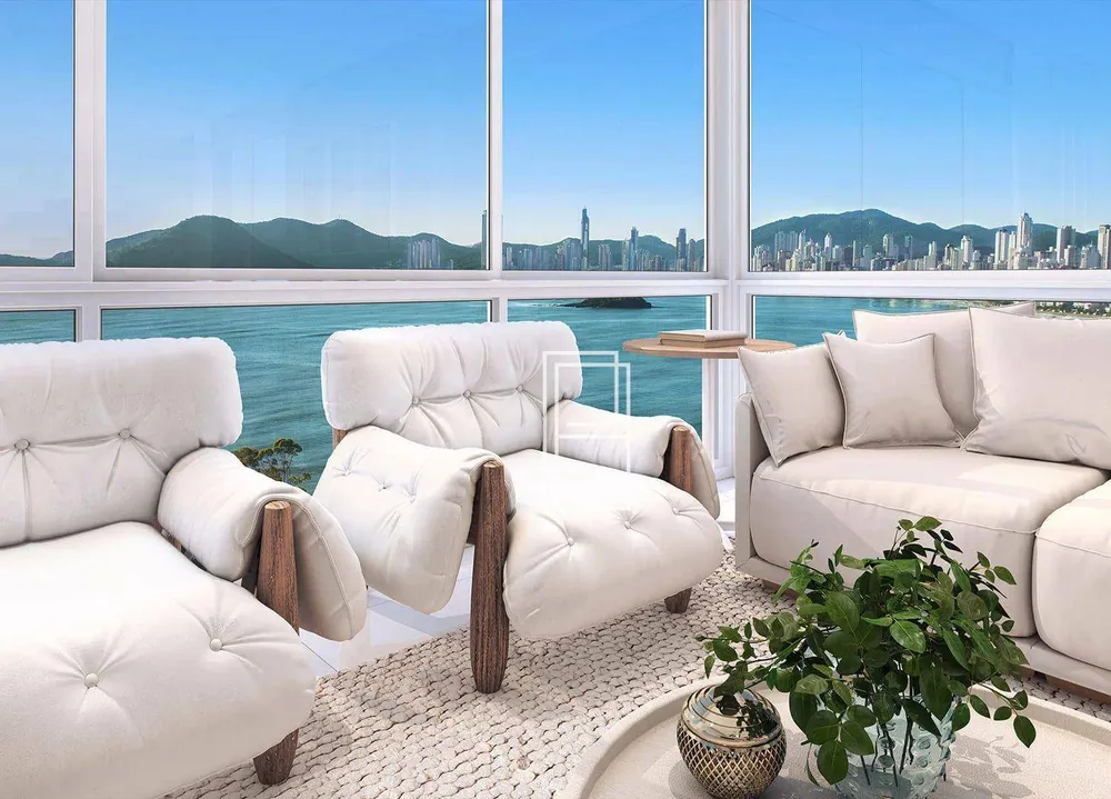 Apartamento, 5 quartos, 277 m² - Foto 5