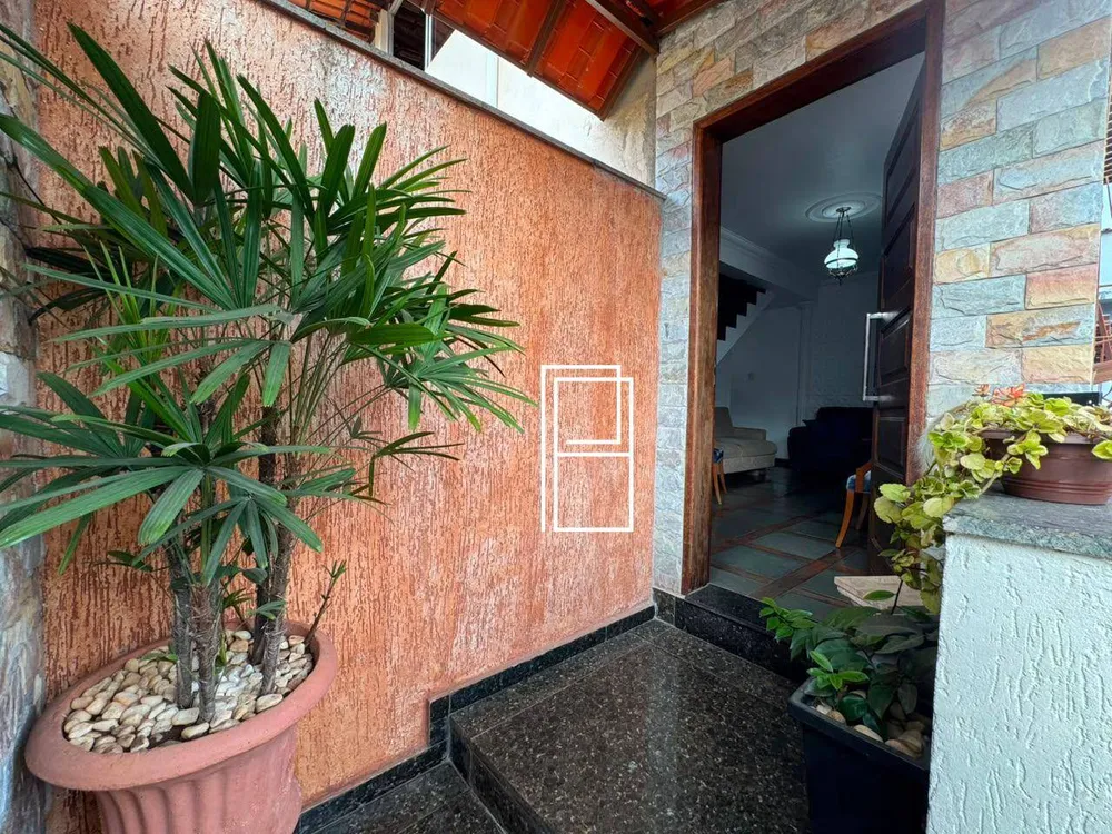 Cobertura, 4 quartos, 161 m² - Foto 6