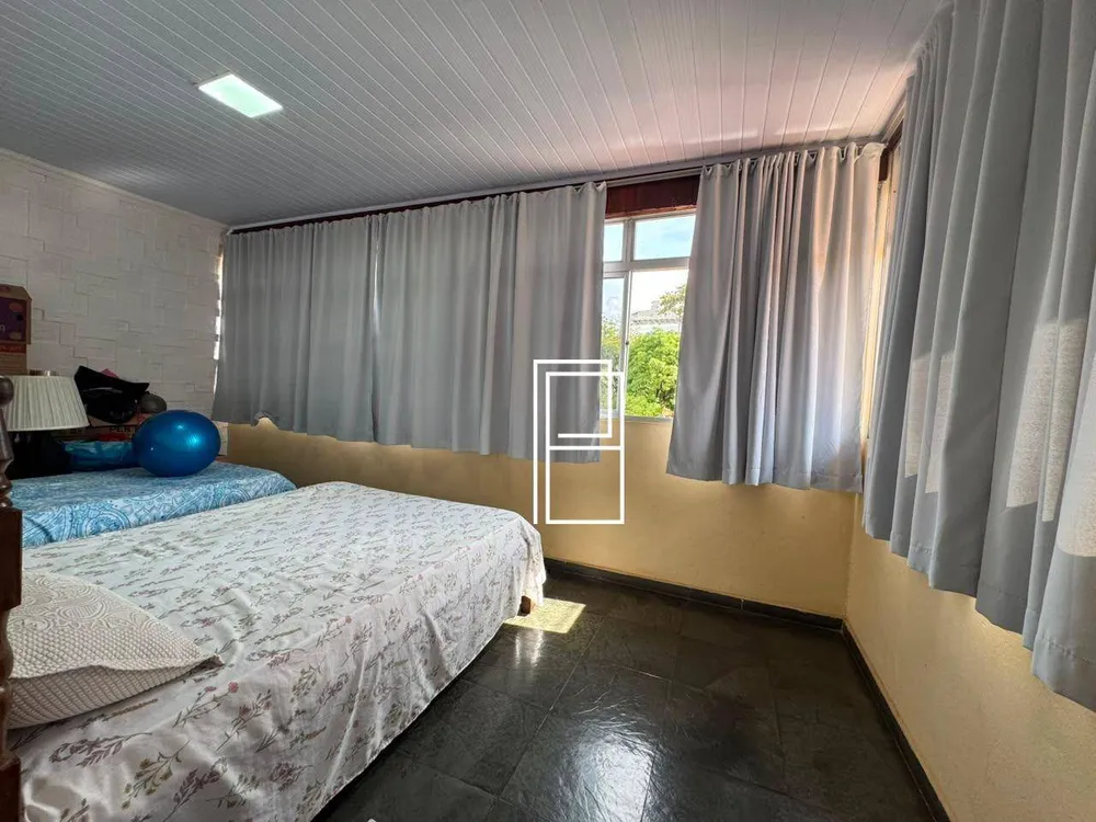 Cobertura, 4 quartos, 161 m² - Foto 12