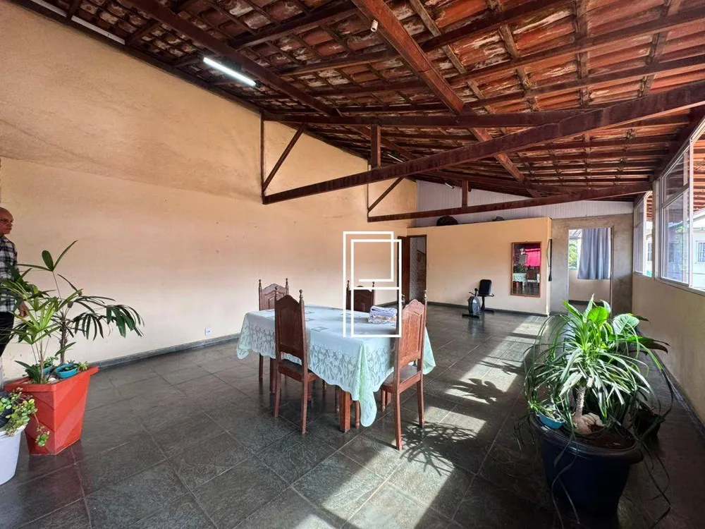 Cobertura, 4 quartos, 161 m² - Foto 9