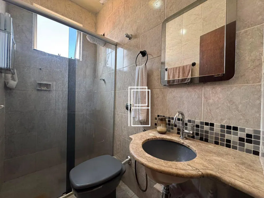 Cobertura, 4 quartos, 161 m² - Foto 16