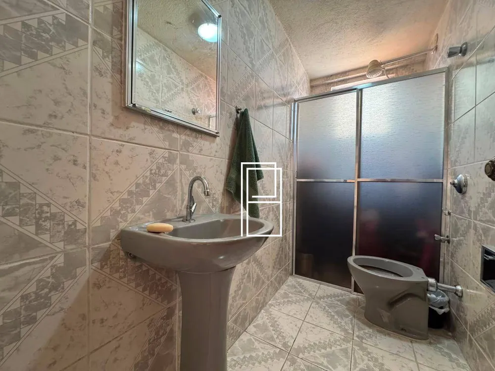Cobertura, 4 quartos, 161 m² - Foto 15