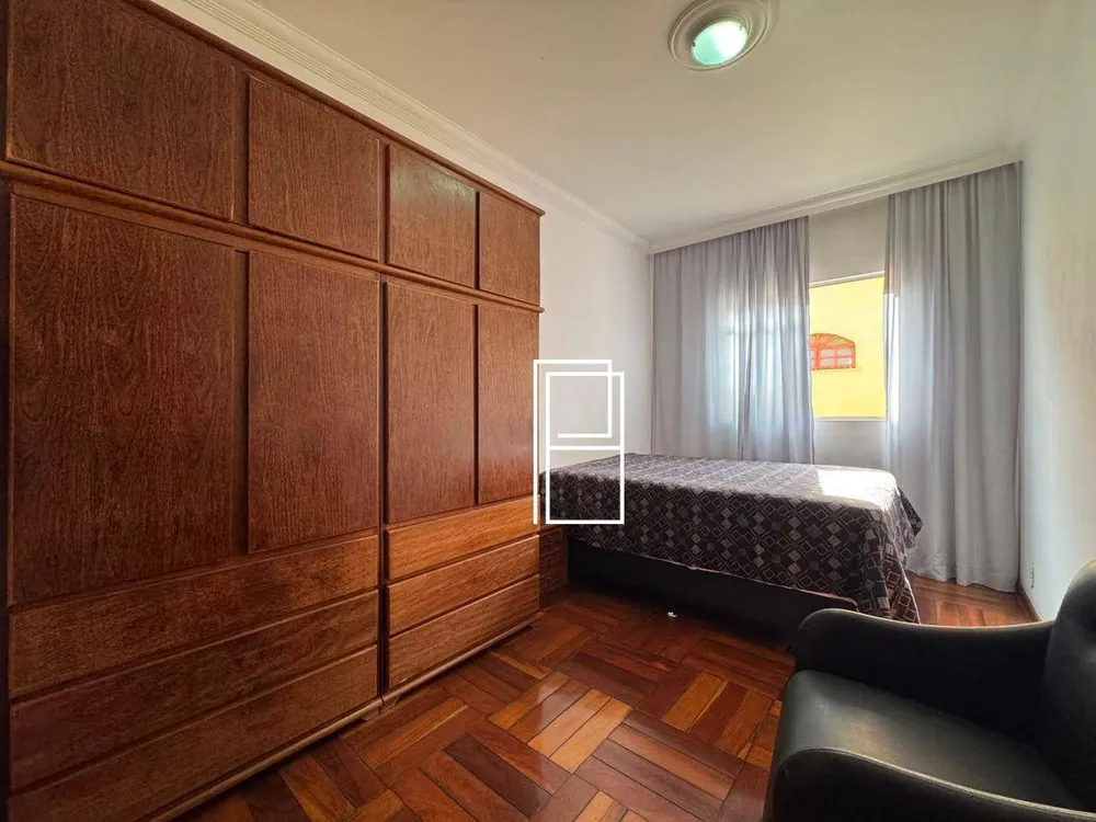 Cobertura, 4 quartos, 161 m² - Foto 13