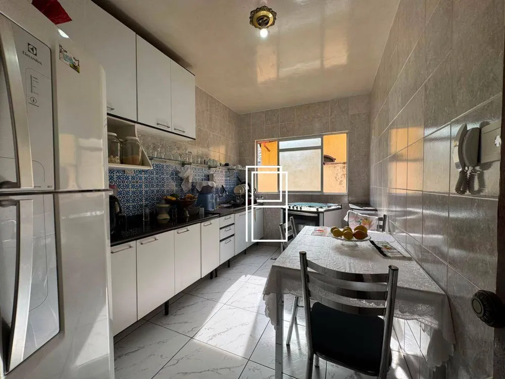 Cobertura, 4 quartos, 161 m² - Foto 5