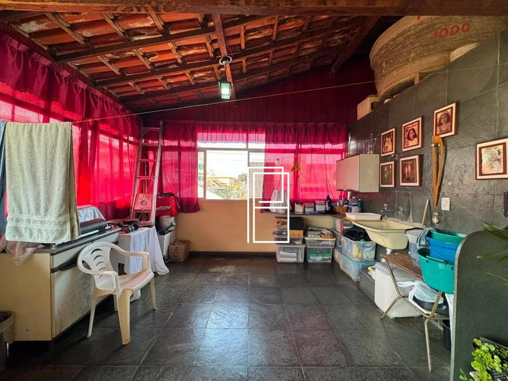 Cobertura, 4 quartos, 161 m² - Foto 10