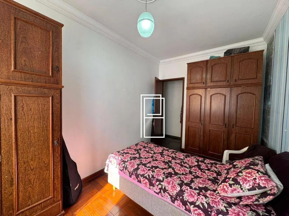 Cobertura, 4 quartos, 161 m² - Foto 14