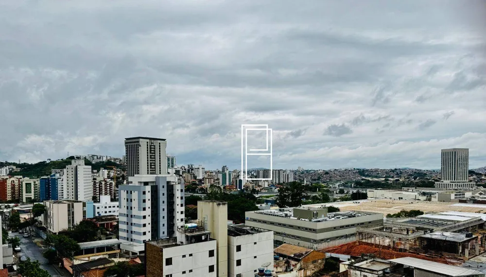 Apartamento, 3 quartos, 84 m² - Foto 20