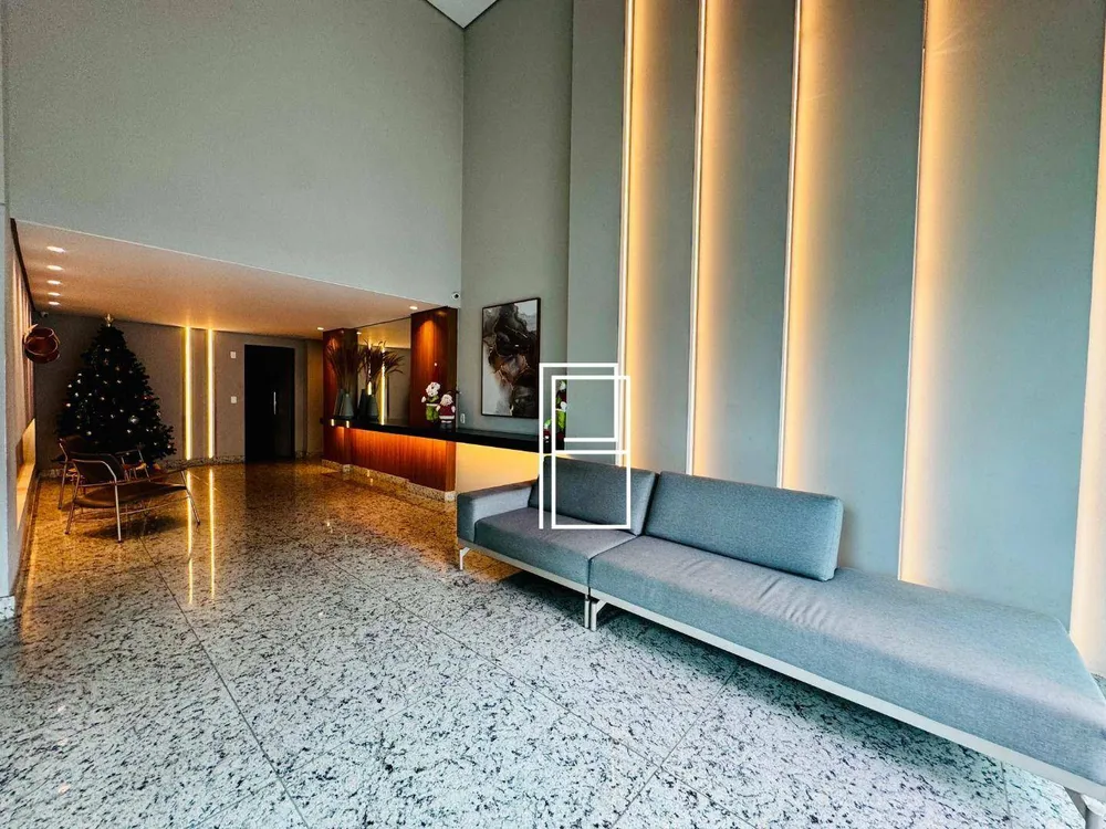 Apartamento, 3 quartos, 84 m² - Foto 19