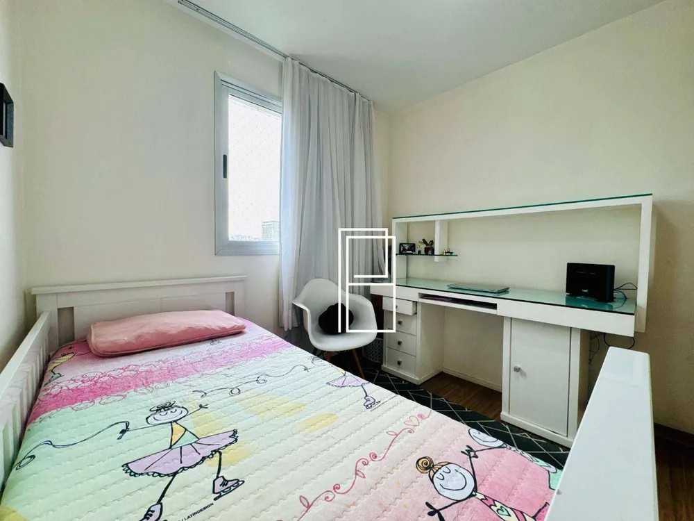 Apartamento, 3 quartos, 84 m² - Foto 8