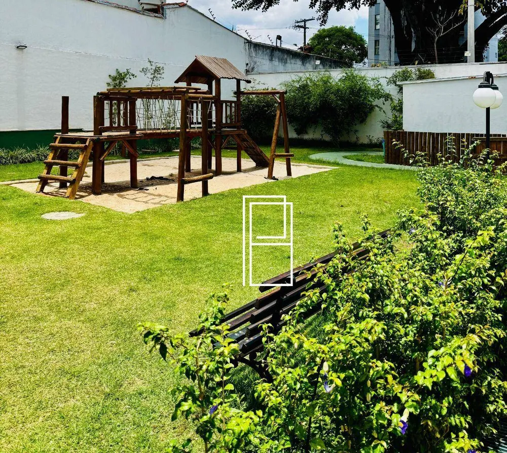 Apartamento, 3 quartos, 84 m² - Foto 17