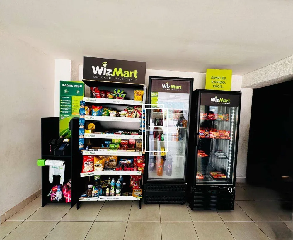Apartamento, 3 quartos, 84 m² - Foto 15