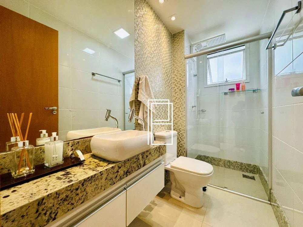 Apartamento, 3 quartos, 84 m² - Foto 11