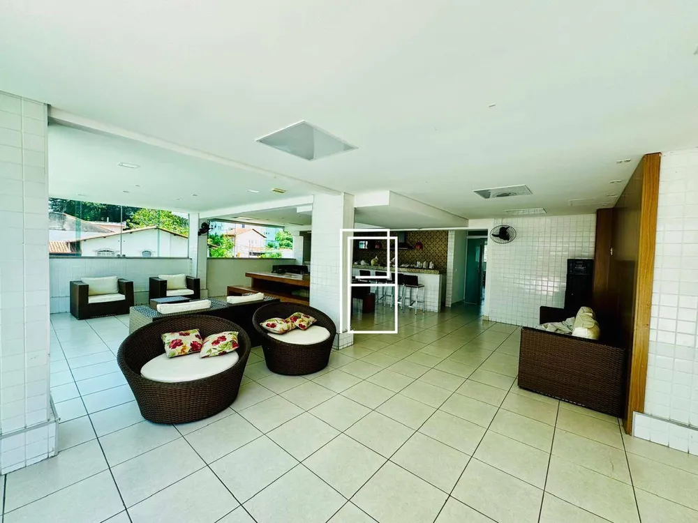 Apartamento, 3 quartos, 84 m² - Foto 14