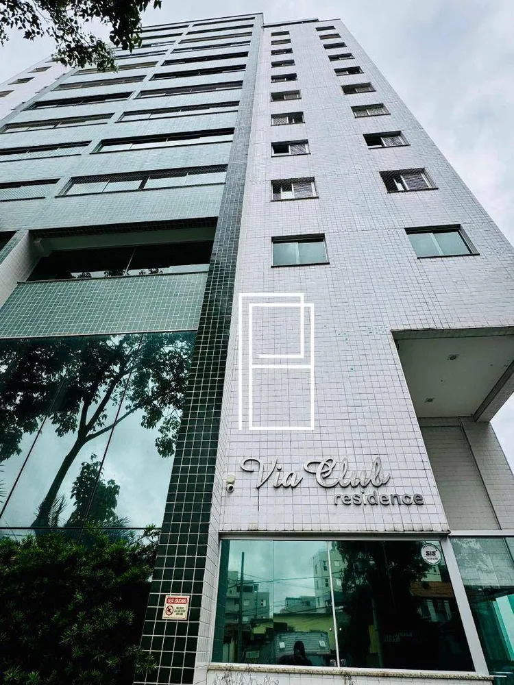 Apartamento, 3 quartos, 84 m² - Foto 13