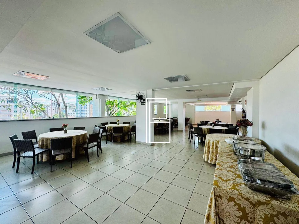 Apartamento, 3 quartos, 84 m² - Foto 18