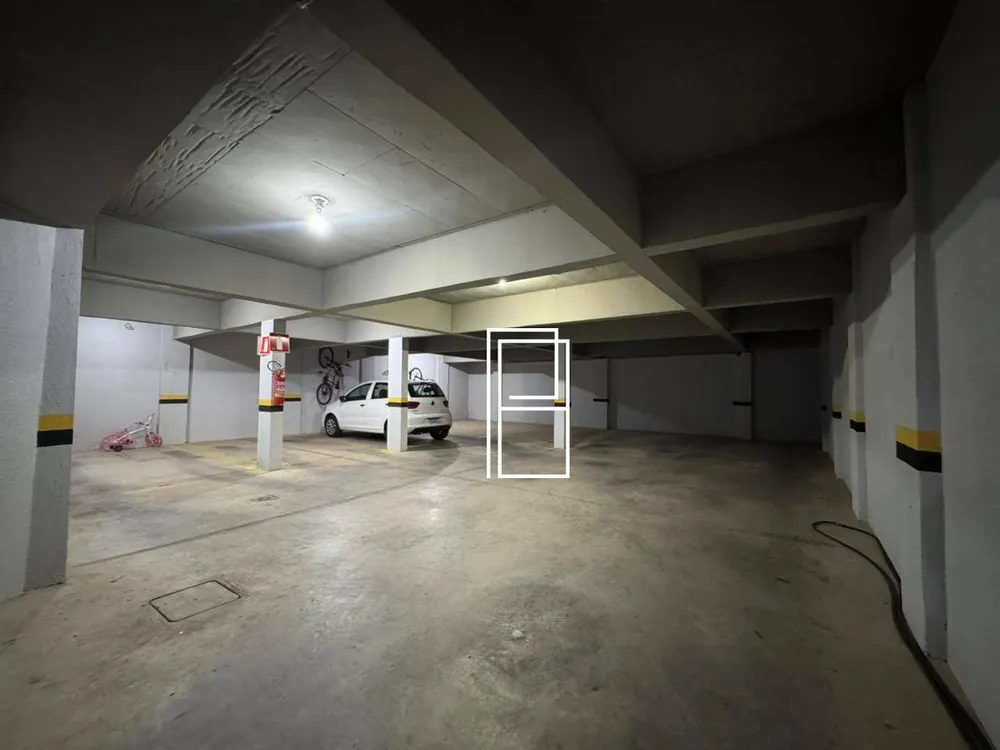 Apartamento, 3 quartos, 150 m² - Foto 19