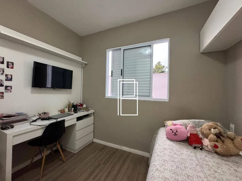 Apartamento, 3 quartos, 150 m² - Foto 14