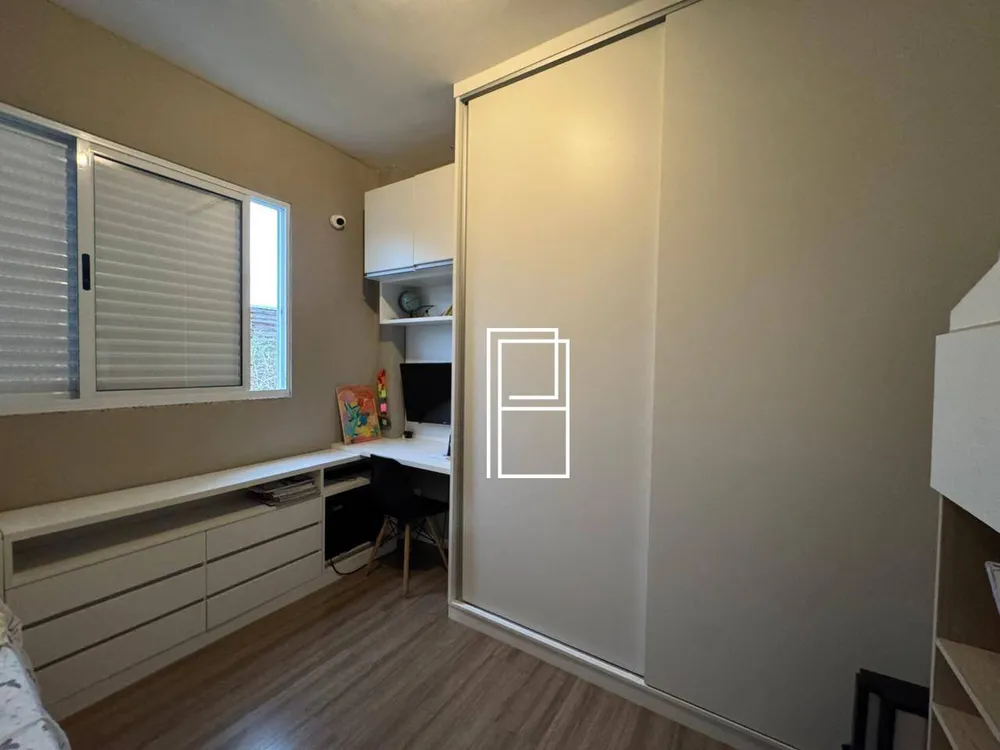 Apartamento, 3 quartos, 150 m² - Foto 15