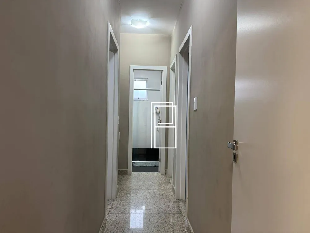 Apartamento, 3 quartos, 150 m² - Foto 11