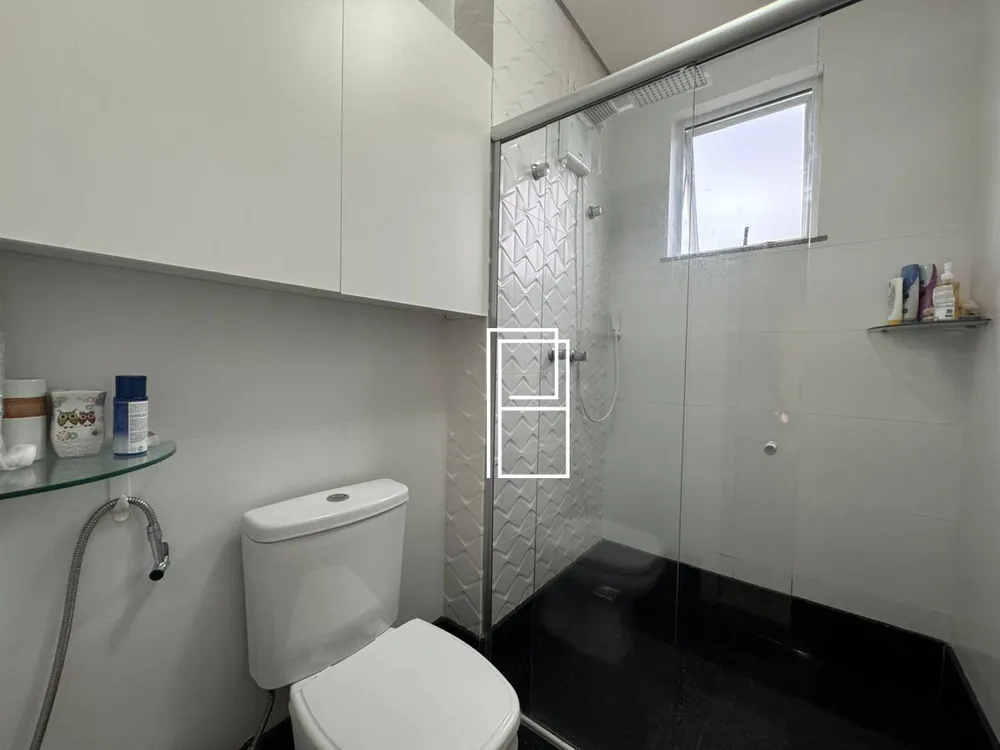 Apartamento, 3 quartos, 150 m² - Foto 16