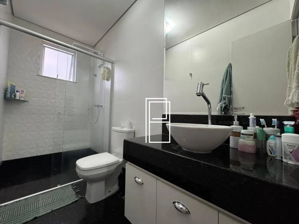 Apartamento, 3 quartos, 150 m² - Foto 12