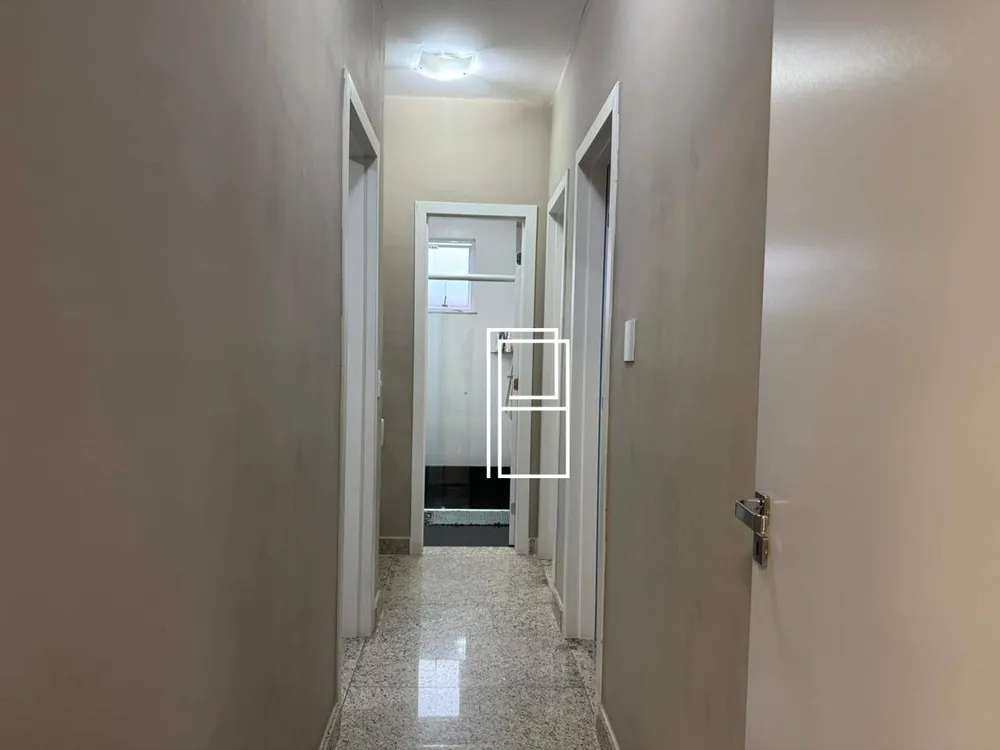 Apartamento, 3 quartos, 150 m² - Foto 17
