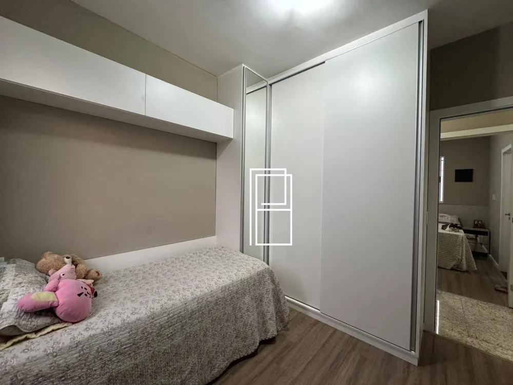 Apartamento, 3 quartos, 150 m² - Foto 13