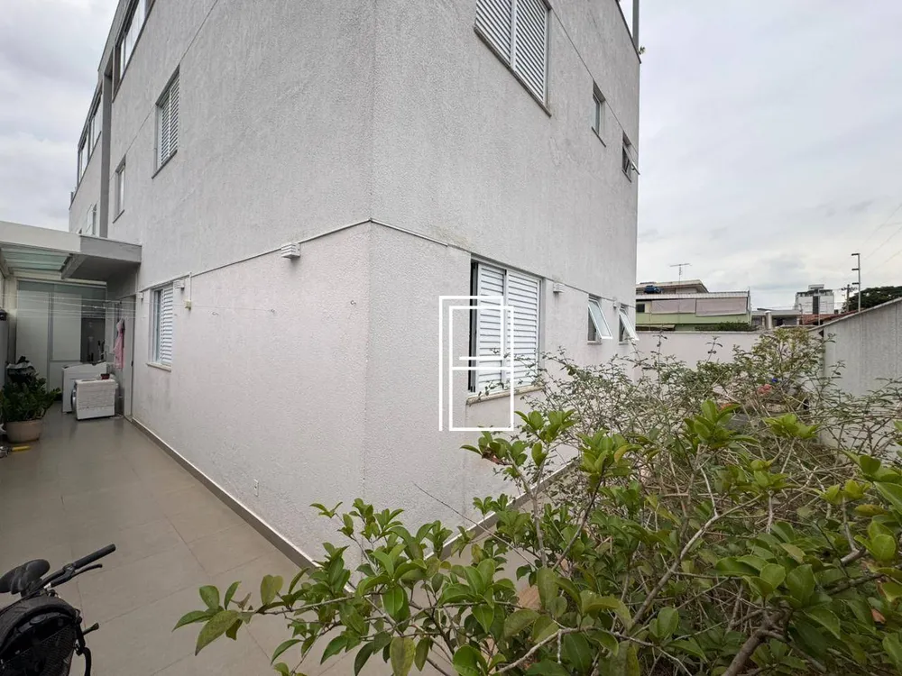 Apartamento, 3 quartos, 150 m² - Foto 5