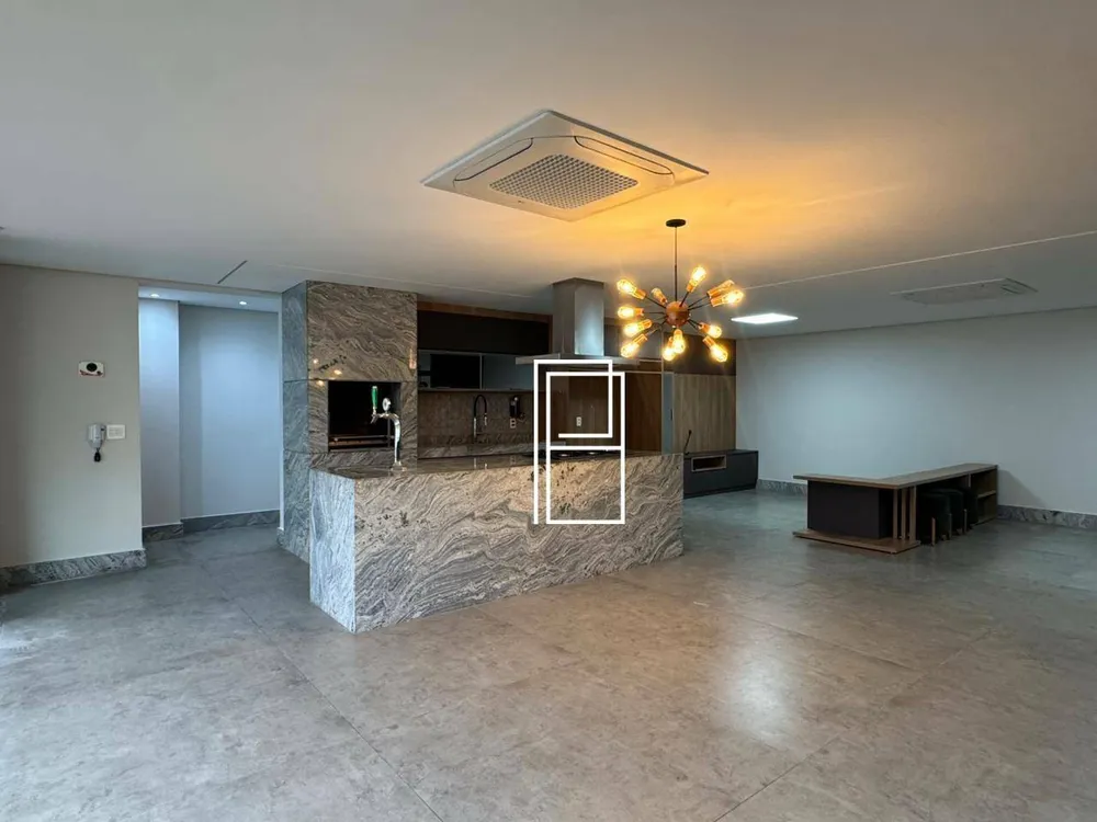 Casa, 4 quartos, 410 m² - Foto 4