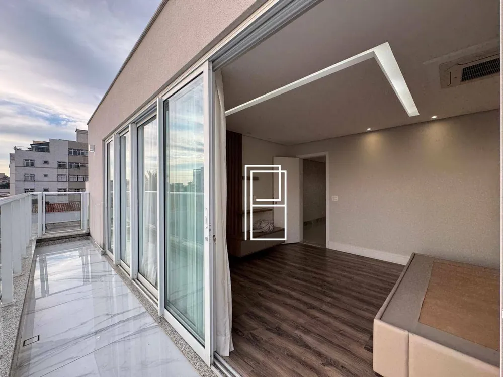 Casa, 4 quartos, 410 m² - Foto 10