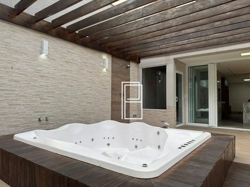 Casa, 4 quartos, 410 m² - Foto 2