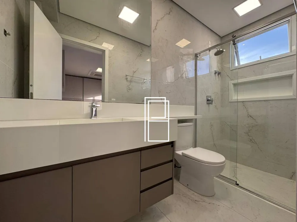 Casa, 4 quartos, 410 m² - Foto 16