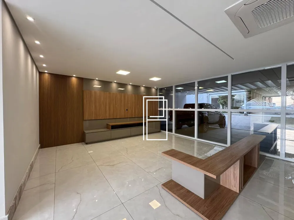 Casa, 4 quartos, 410 m² - Foto 7