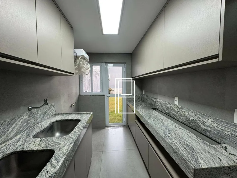 Casa, 4 quartos, 410 m² - Foto 5