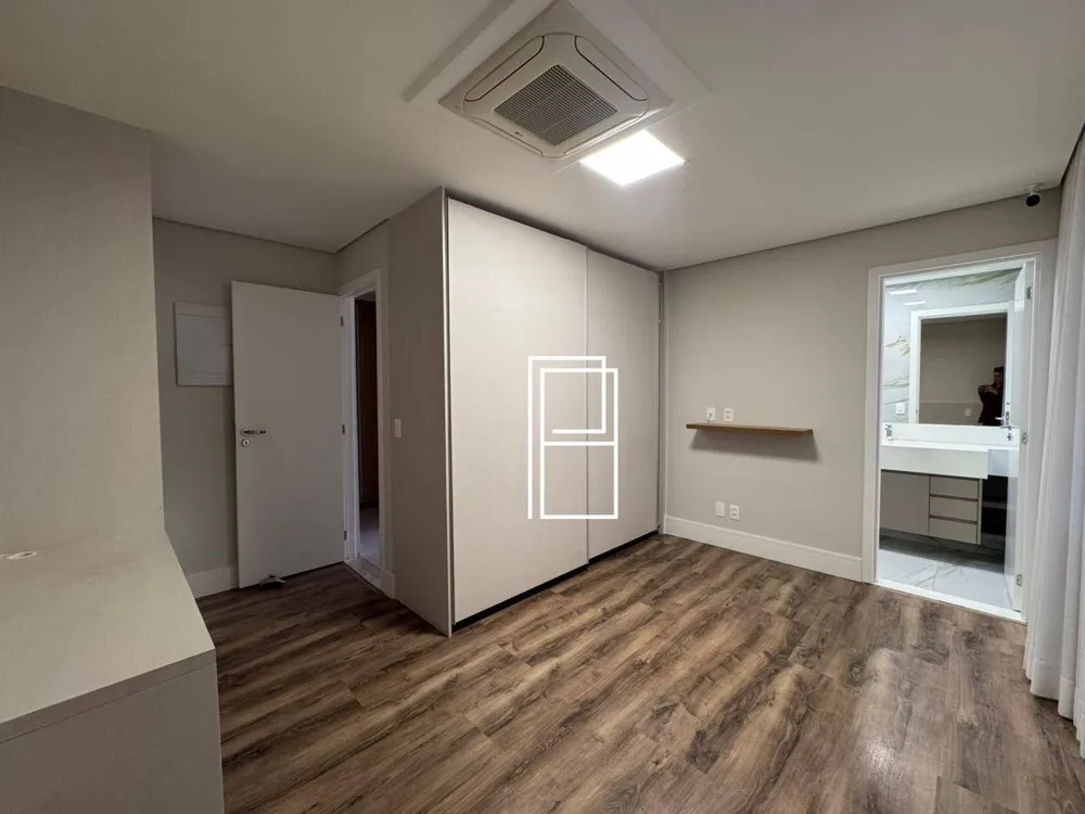 Casa, 4 quartos, 410 m² - Foto 14