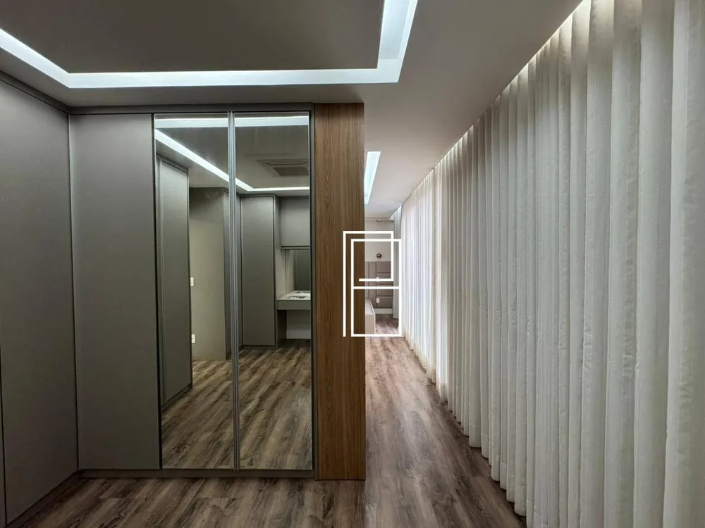 Casa, 4 quartos, 410 m² - Foto 12