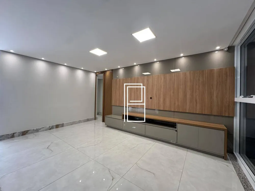 Casa, 4 quartos, 410 m² - Foto 8
