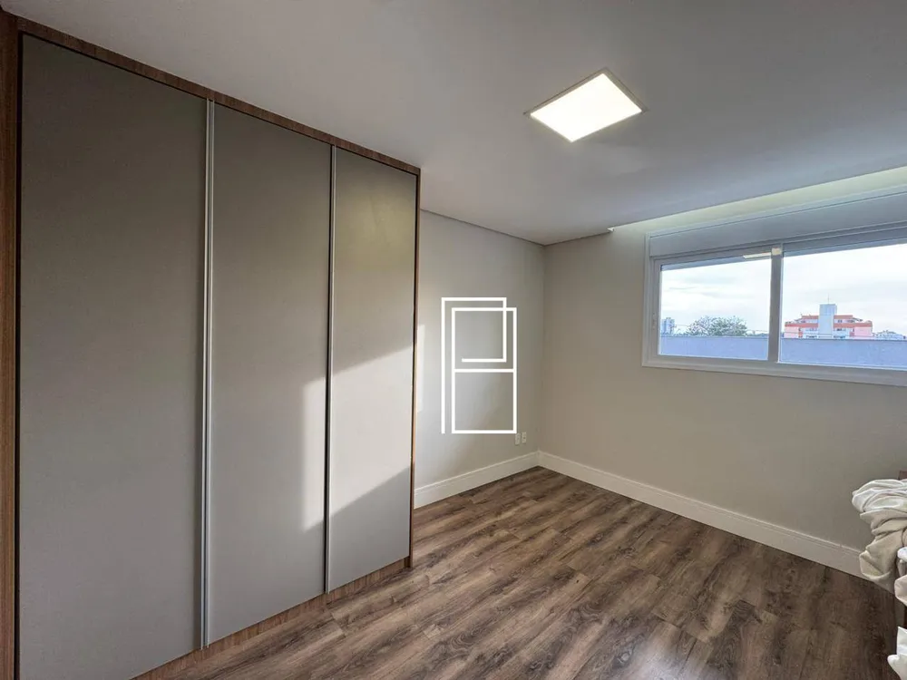 Casa, 4 quartos, 410 m² - Foto 15