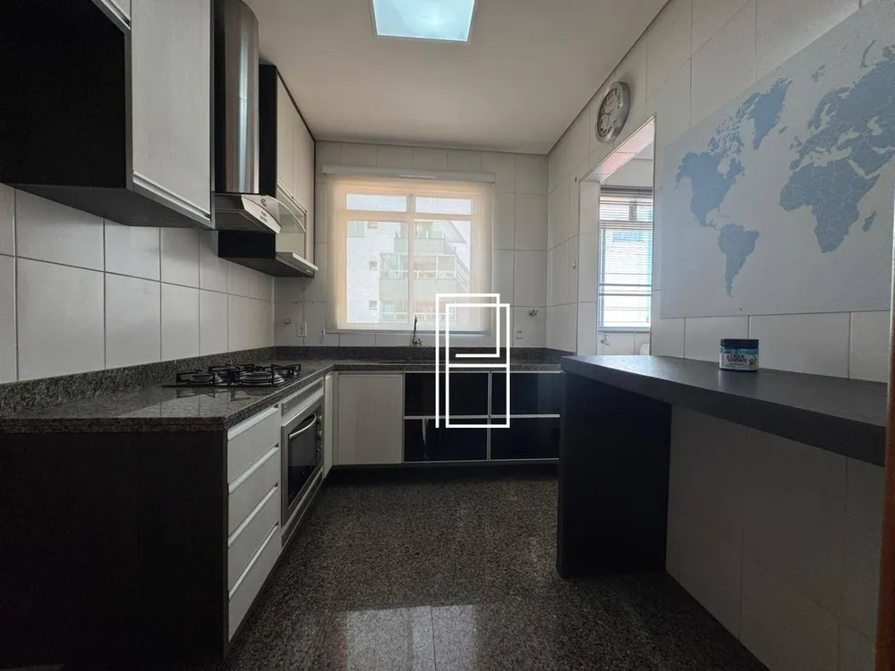 Apartamento, 3 quartos, 85 m² - Foto 3