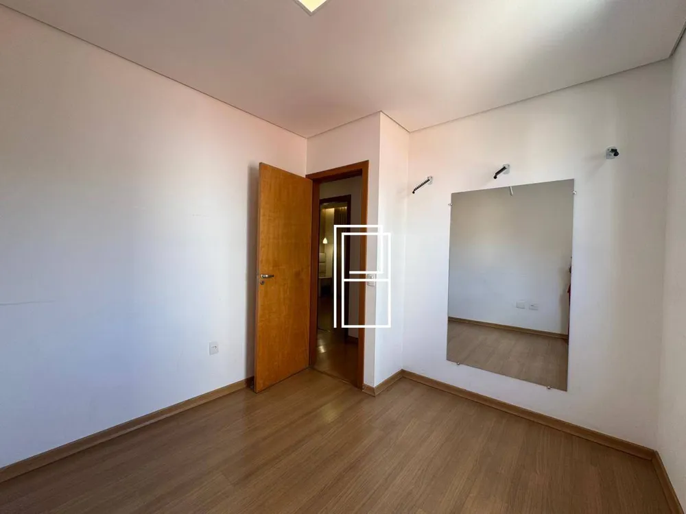 Apartamento, 3 quartos, 85 m² - Foto 14