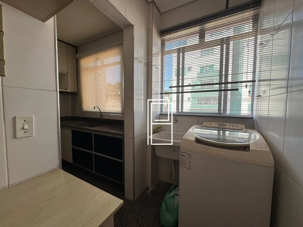 Apartamento, 3 quartos, 85 m² - Foto 17