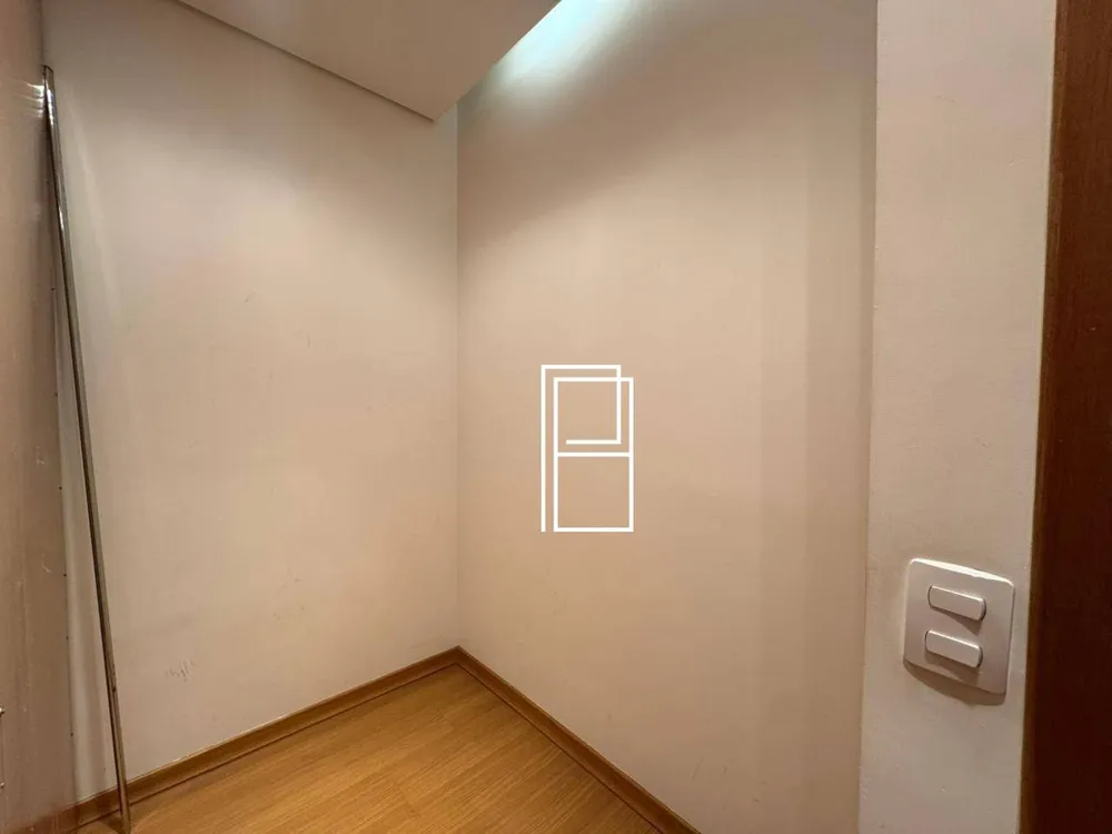 Apartamento, 3 quartos, 85 m² - Foto 15