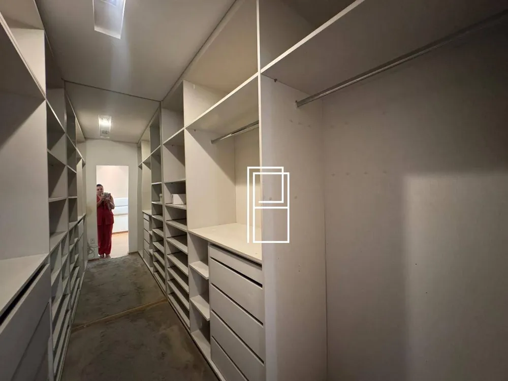 Apartamento, 3 quartos, 85 m² - Foto 10
