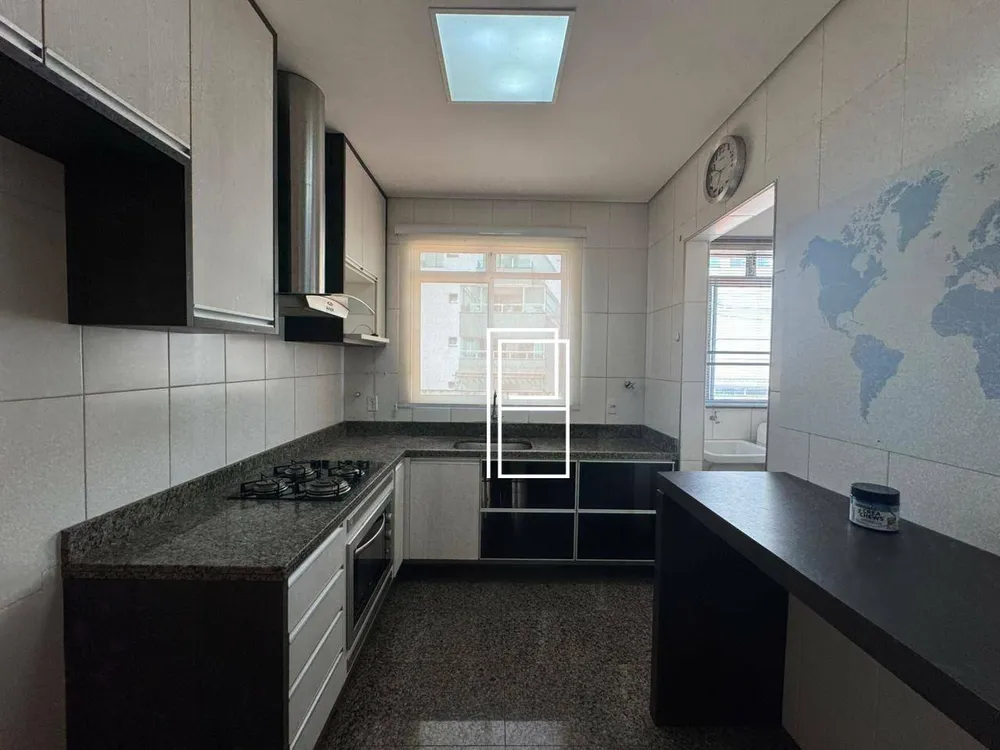 Apartamento, 3 quartos, 85 m² - Foto 5