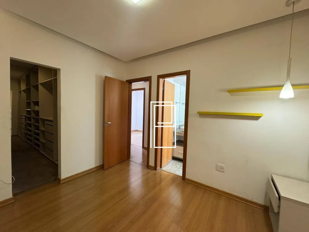 Apartamento, 3 quartos, 85 m² - Foto 7