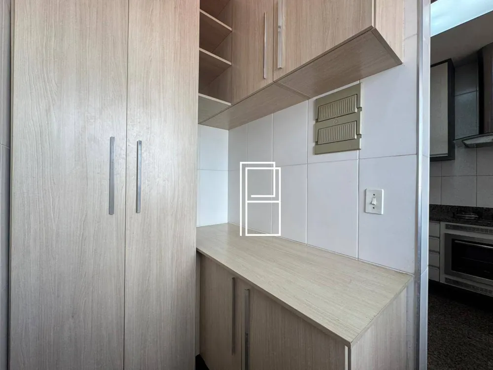 Apartamento, 3 quartos, 85 m² - Foto 18