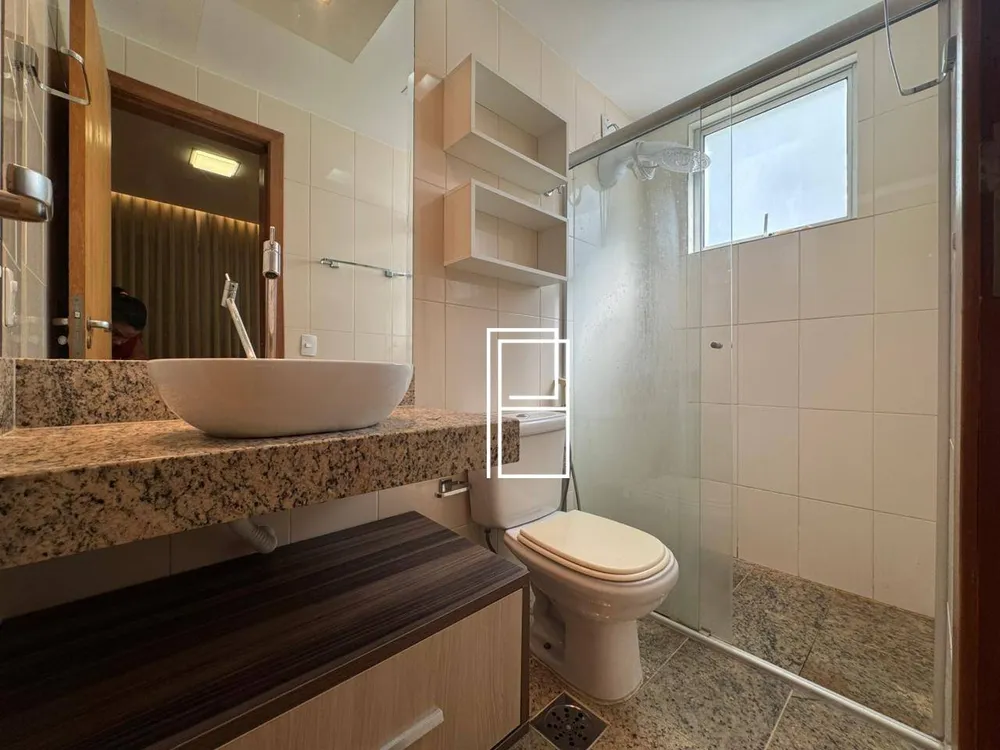 Apartamento, 3 quartos, 85 m² - Foto 19